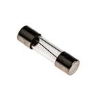 RS PRO 10A F Glass Cartridge Fuse, 5 x 20mm