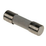 RS PRO 5A T Ceramic Cartridge Fuse, 5 x 20mm