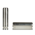 Socomec 32A Neutral Link for Cylindrical Fuses, 10mm x 38mm