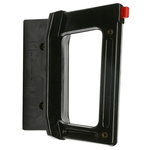 Mersen NH Fuse Puller, Sizes 00 → 3