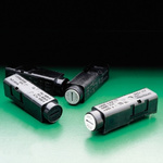 Wickmann Panel Mount Fuse Holder