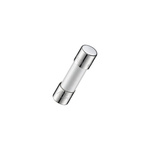 RS PRO 500mA T Ceramic Cartridge Fuse, 5 x 20mm
