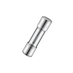 RS PRO 3.15A T Glass Cartridge Fuse, 5 x 20mm