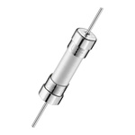 RS PRO 8A F Ceramic Cartridge Fuse, 5 x 20mm