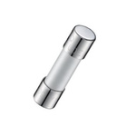 RS PRO 5A M Ceramic Cartridge Fuse, 5 x 20mm