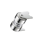 RS PRO 60A Ceramic Cartridge Fuse, 15 x 22mm