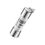 RS PRO 30A Ceramic Cartridge Fuse, 10 x 38mm