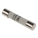 Mersen 16A FF Ceramic Cartridge Fuse, 6.3 x 32mm
