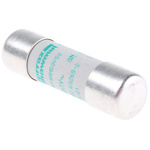 Mersen 50A Ceramic Cartridge Fuse, 14 x 51mm