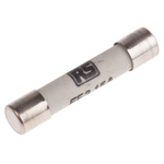 RS PRO 3.15A FF Ceramic Cartridge Fuse, 6.3 x 32mm