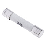 RS PRO 10A FF Ceramic Cartridge Fuse, 6.3 x 32mm