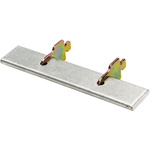 Socomec 315A Neutral Link for Neutral Bar Fuses