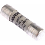 Mersen 20A Ceramic Cartridge Fuse, 10 x 38mm