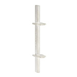 ABB 250A Solid Link