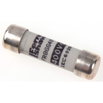 Mersen 16A Ceramic Cartridge Fuse, 8 x 32mm