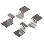 RS PRO 20A Solid Link for E1 Fuses