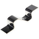 RS PRO 63A Solid Link for F2 Fuses