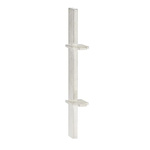 ABB 400A Solid Link