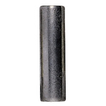 Legrand Neutral Link, 14mm x 51mm