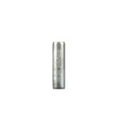 Legrand Neutral Link, 22mm x 58mm