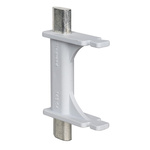 Legrand 125A Neutral Link x 47mm