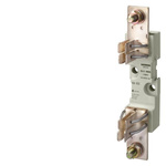 Siemens 360A Fuse Holder for NH3 Fuse, 1P, 690V