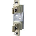 Siemens 1.25kA Fuse Holder for NH4 Fuse, 1P, 690V