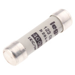 Legrand 6A F Ceramic Cartridge Fuse, 8.5 x 32mm