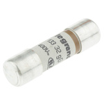 Legrand 32A Slow-Blow Ceramic Cartridge Fuse, 10 x 38mm