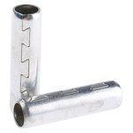 Legrand Neutral Link, 8.5mm x 31.5mm
