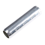 Legrand Neutral Link, 10mm x 38mm