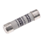 Mersen 1A Ceramic Cartridge Fuse, 8 x 32mm