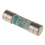 Mersen 32A Ceramic Cartridge Fuse, 10 x 38mm