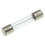 SIBA 10A T Glass Cartridge Fuse, 6.3 x 32mm