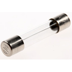 SIBA 16A T Glass Cartridge Fuse, 6.3 x 32mm