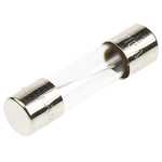 Eaton 10A F Glass Cartridge Fuse, 5 x 20mm
