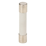 Eaton 10A T Ceramic Cartridge Fuse, 5 x 20mm