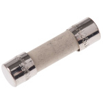 Eaton 4A T Ceramic Cartridge Fuse, 5 x 20mm