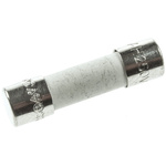 Eaton 2.5A T Ceramic Cartridge Fuse, 5 x 20mm