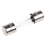 Eaton 4A T Glass Cartridge Fuse, 5 x 20mm