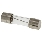 Eaton 3.15A T Glass Cartridge Fuse, 5 x 20mm