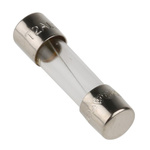 Eaton 2A T Glass Cartridge Fuse, 5 x 20mm