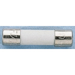 Eaton 3.15A F Ceramic Cartridge Fuse, 5 x 20mm