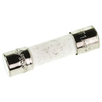 Eaton 1A T Ceramic Cartridge Fuse, 5 x 20mm