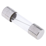 Eaton 2.5A T Glass Cartridge Fuse, 5 x 20mm
