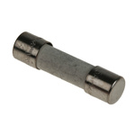Eaton 5A T Ceramic Cartridge Fuse, 5 x 20mm