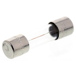Eaton 50mA T Glass Cartridge Fuse, 5 x 20mm