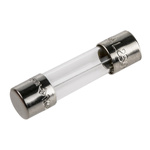 Eaton 1.25A T Glass Cartridge Fuse, 5 x 20mm