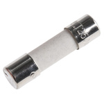 Littelfuse 250mA T Ceramic Cartridge Fuse, 5 x 20mm