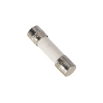 Littelfuse 3.15A T Ceramic Cartridge Fuse, 5 x 20mm